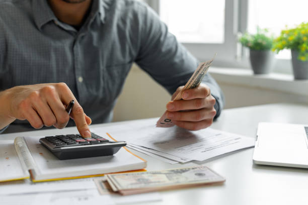 Best Agricultural Loans  in Colesville, MD