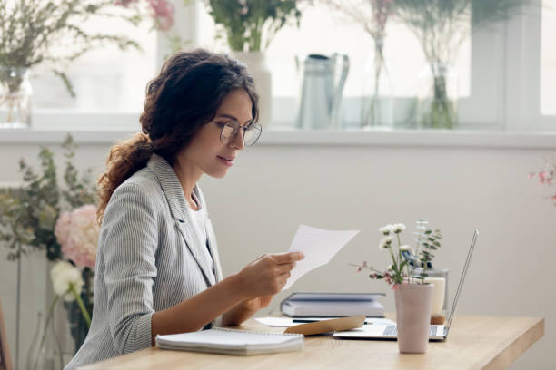 Best Home Loans (Mortgages)  in Colesville, MD