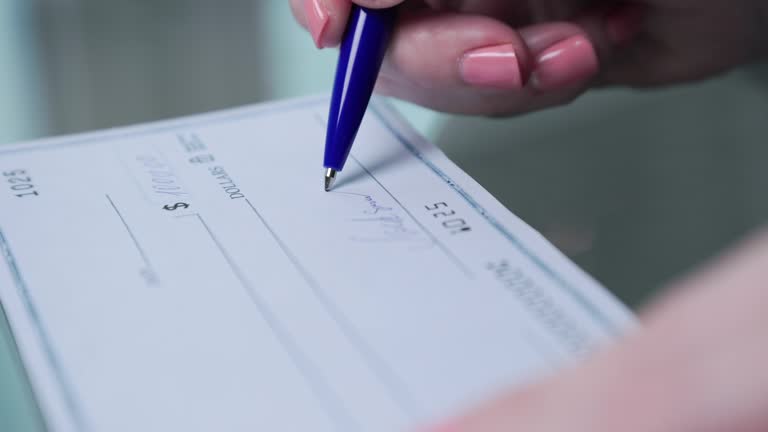 Best Installment Loans  in Colesville, MD