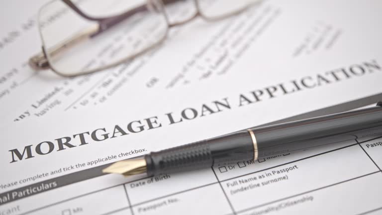 Best Hard Money Loans  in Colesville, MD