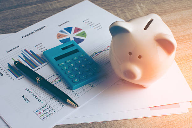 Best Loan Servicing and Management  in Colesville, MD