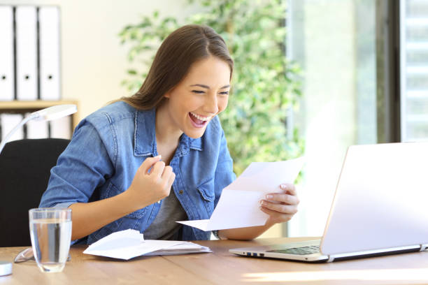 Best Loan Servicing and Management  in Colesville, MD