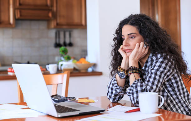 Best Debt Consolidation Loans  in Colesville, MD