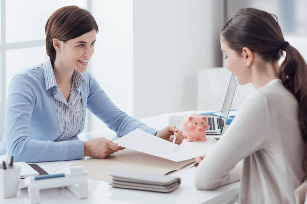 Best Loan Pre-Approval Services  in Colesville, MD